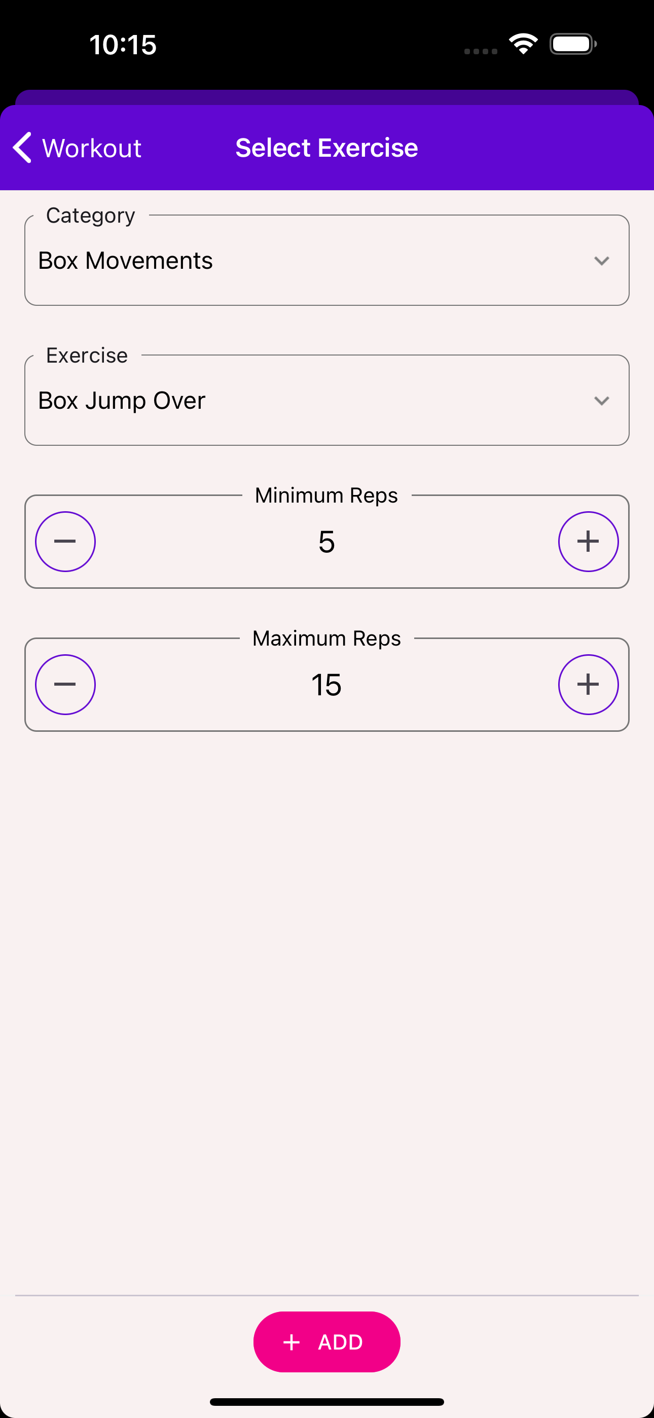 screen5